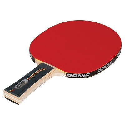 Waldner 500 - Table Tennis Paddle