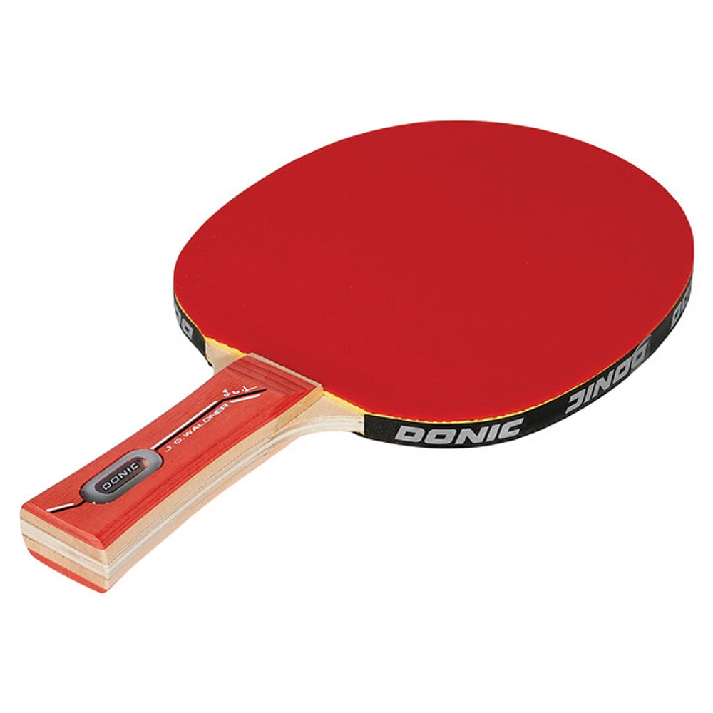 Waldner 600  - Raquette de tennis de table 