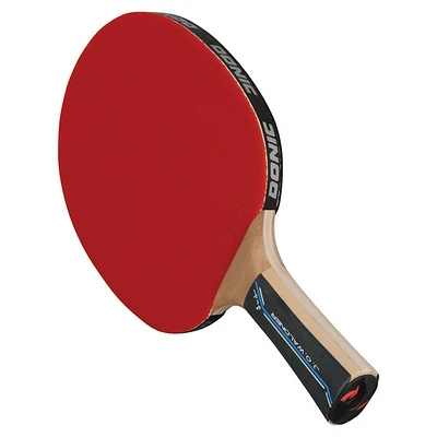 Waldner 700 - Table Tennis Paddle