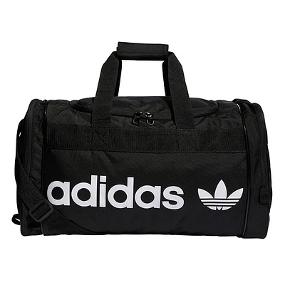 Santiago II - Duffle Bag