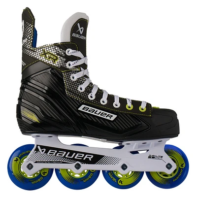XR - Senior Roller Hockey Skates