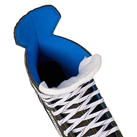XR - Senior Roller Hockey Skates