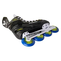 XR - Senior Roller Hockey Skates