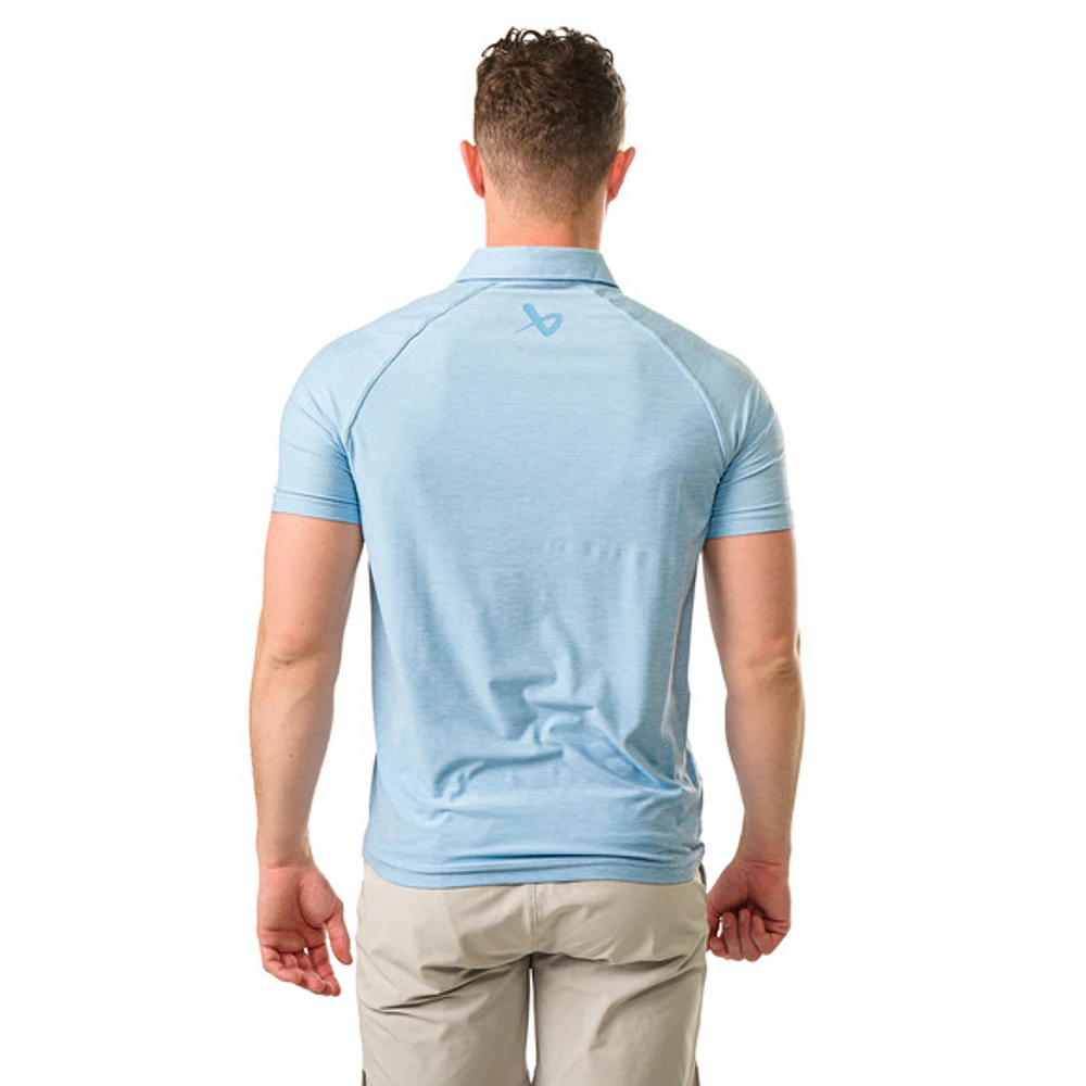 FLC Polo
