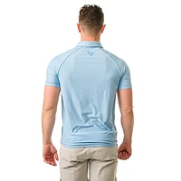FLC Polo