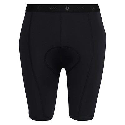 Mountain - Men's Cycling Shorts