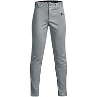 Gameday Vanish Jr - Boys Baseball Pants