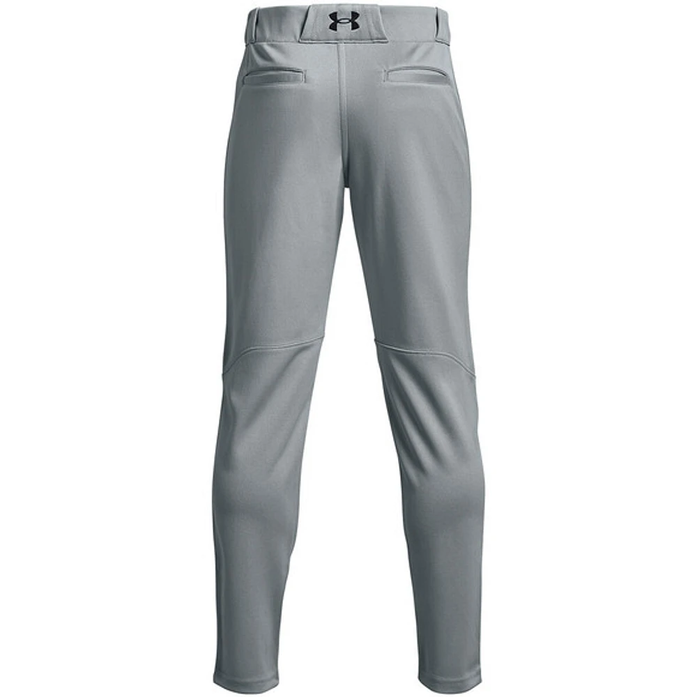 Gameday Vanish Jr - Boys Baseball Pants