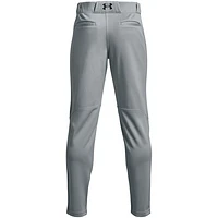 Gameday Vanish Jr - Boys Baseball Pants