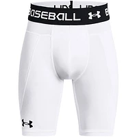 Utility Slider Jr - Sous-vêtements de baseball pour junior