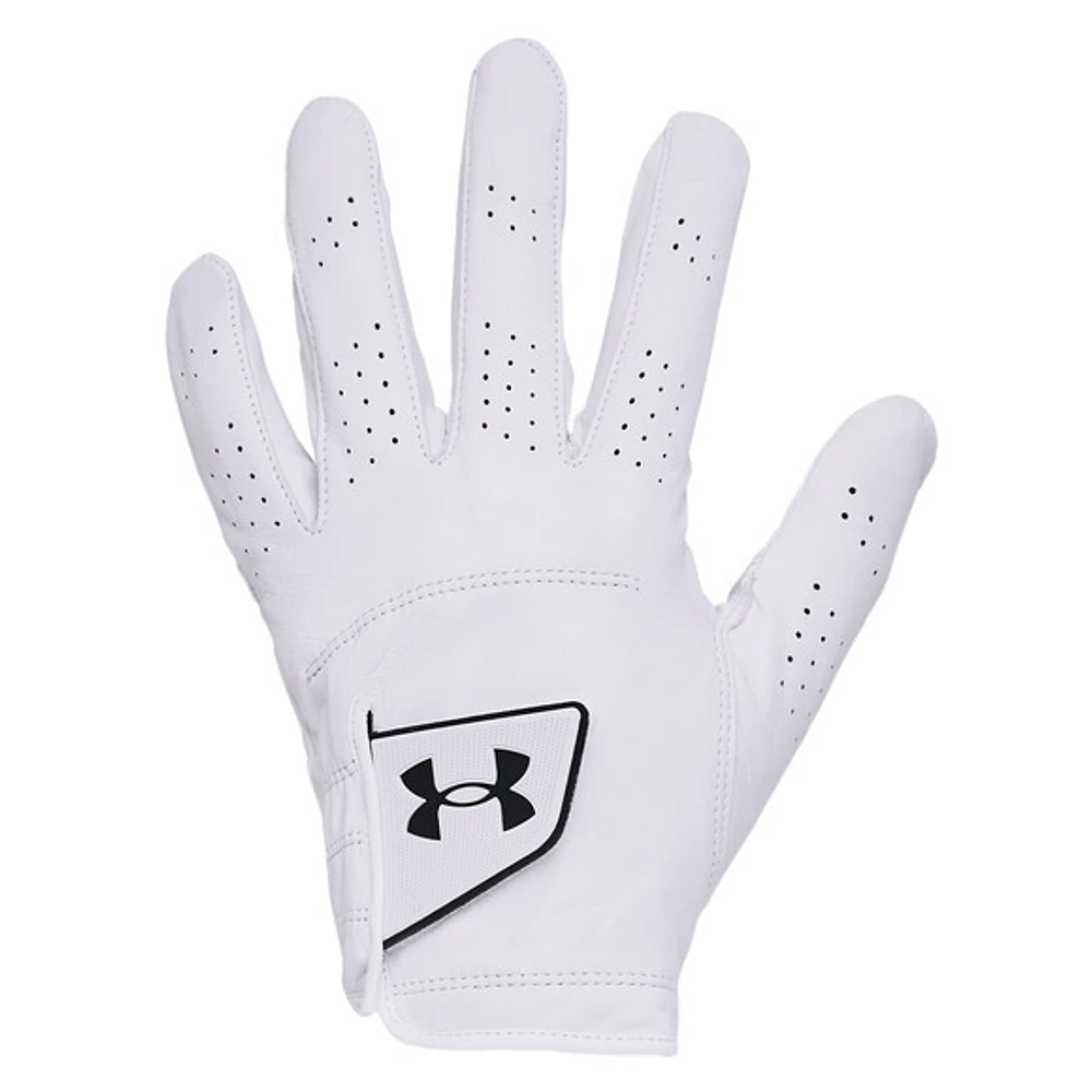 Spieth Tour - Men's Golf Glove