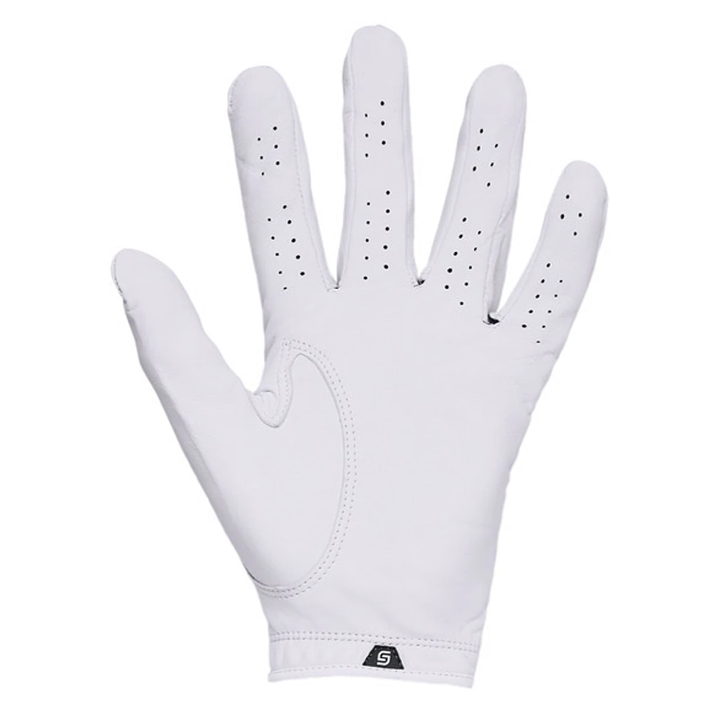 Spieth Tour - Men's Golf Glove