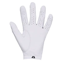 Spieth Tour - Men's Golf Glove