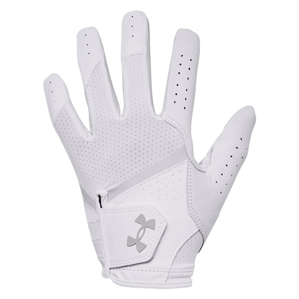 Iso-Chill - Women's Golf Glove