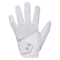 Iso-Chill - Women's Golf Glove