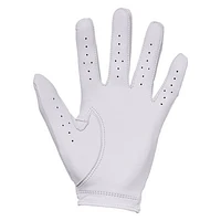 Iso-Chill - Women's Golf Glove