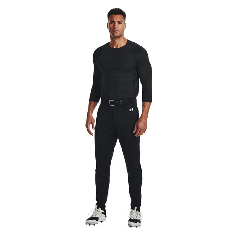 Gameday Vanish - Pantalon de baseball pour homme