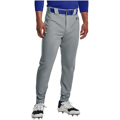 Gameday Vanish - Men's Baseball Pants