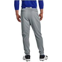 Gameday Vanish - Men's Baseball Pants