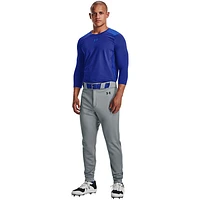 Gameday Vanish - Men's Baseball Pants