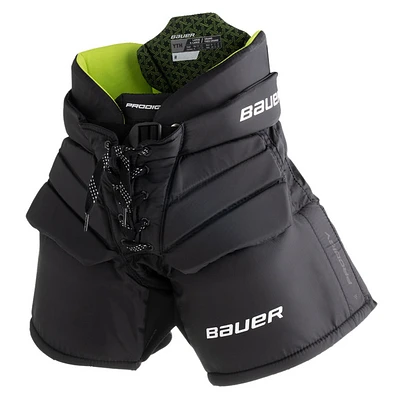 S24 Prodigy Y - Pantalon de gardien but pour enfant