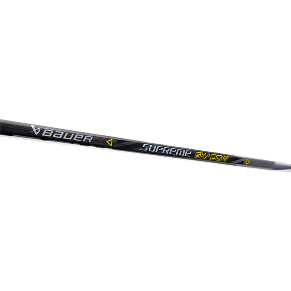 S24 Supreme Shadow