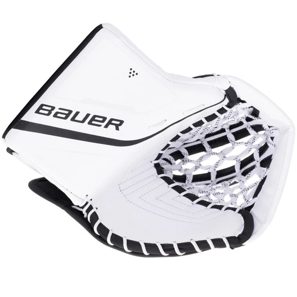 S24 Prodigy - Youth Goaltender Catch Glove