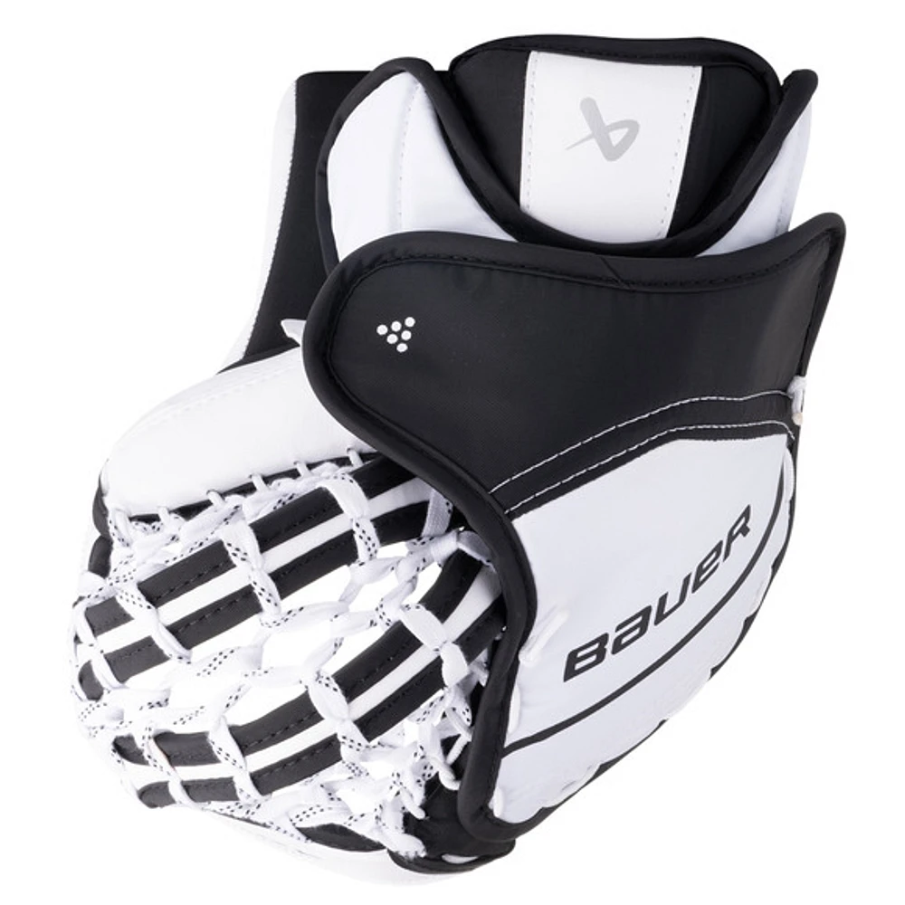 S24 Prodigy - Youth Goaltender Catch Glove