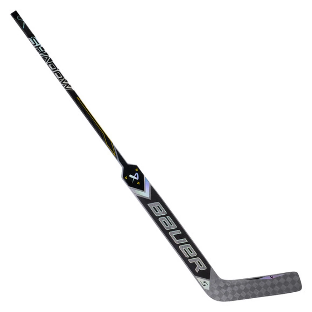 S24 Supreme Shadow