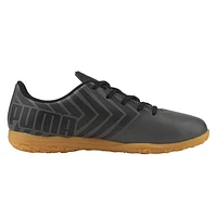 Tacto II IT - Chaussures de soccer intérieur pour junior