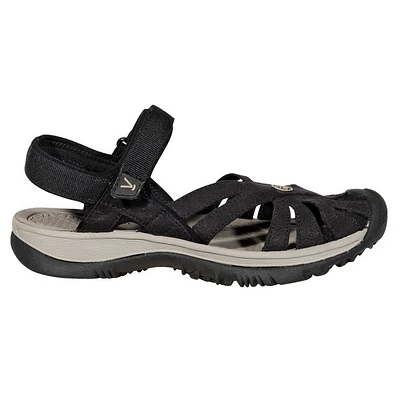 Rose - Women's Sport Sandals