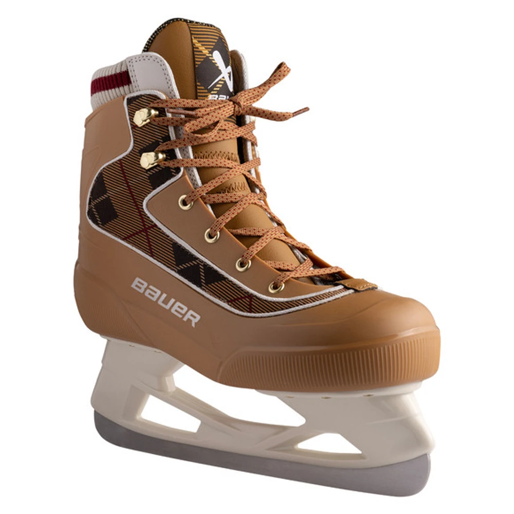 S24 Chamonix - Women's Recreational Skates