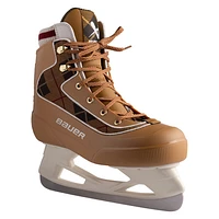 S24 Chamonix - Women's Recreational Skates