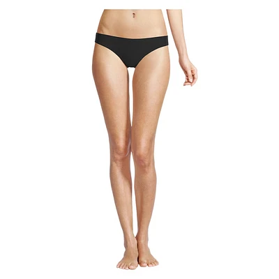 Seamless Bikini Free (Paquet de 2) - Culottes pour femme