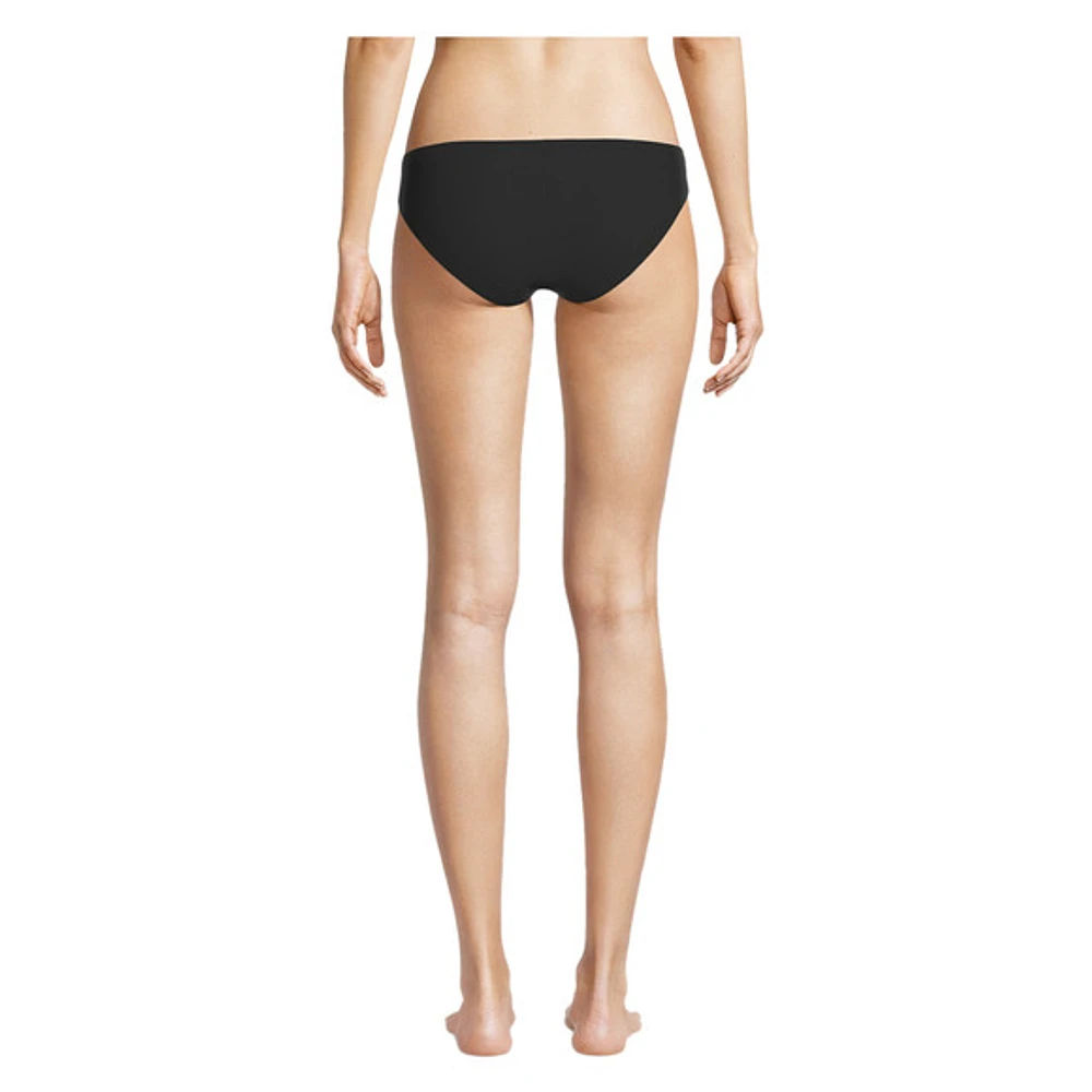 Seamless Bikini Free (Paquet de 2) - Culottes pour femme