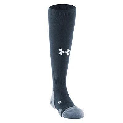 Team Over-The-Calf - Men's Soccer Socks