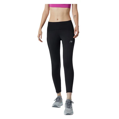 Impact Run - Women's Running Leggings