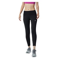 Impact Run - Women's Running Leggings