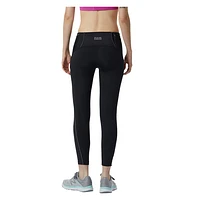 Impact Run - Women's Running Leggings