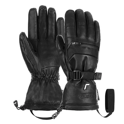 Fullback R-TEX XT - Men's Winter Sports Gloves