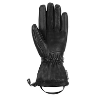 Fullback R-TEX XT - Men's Winter Sports Gloves