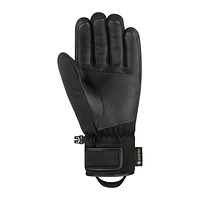 Mercury GTX - Men's Winter Sports Gloves