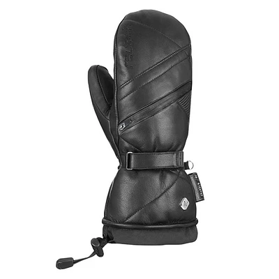 Kaitlyn R-TEX XT - Mitaines de sports d'hiver pour femme