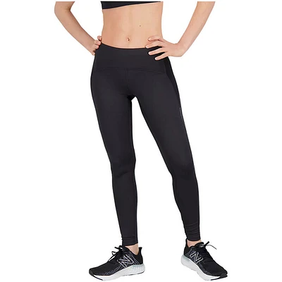 Impact Run - Women's Running Leggings