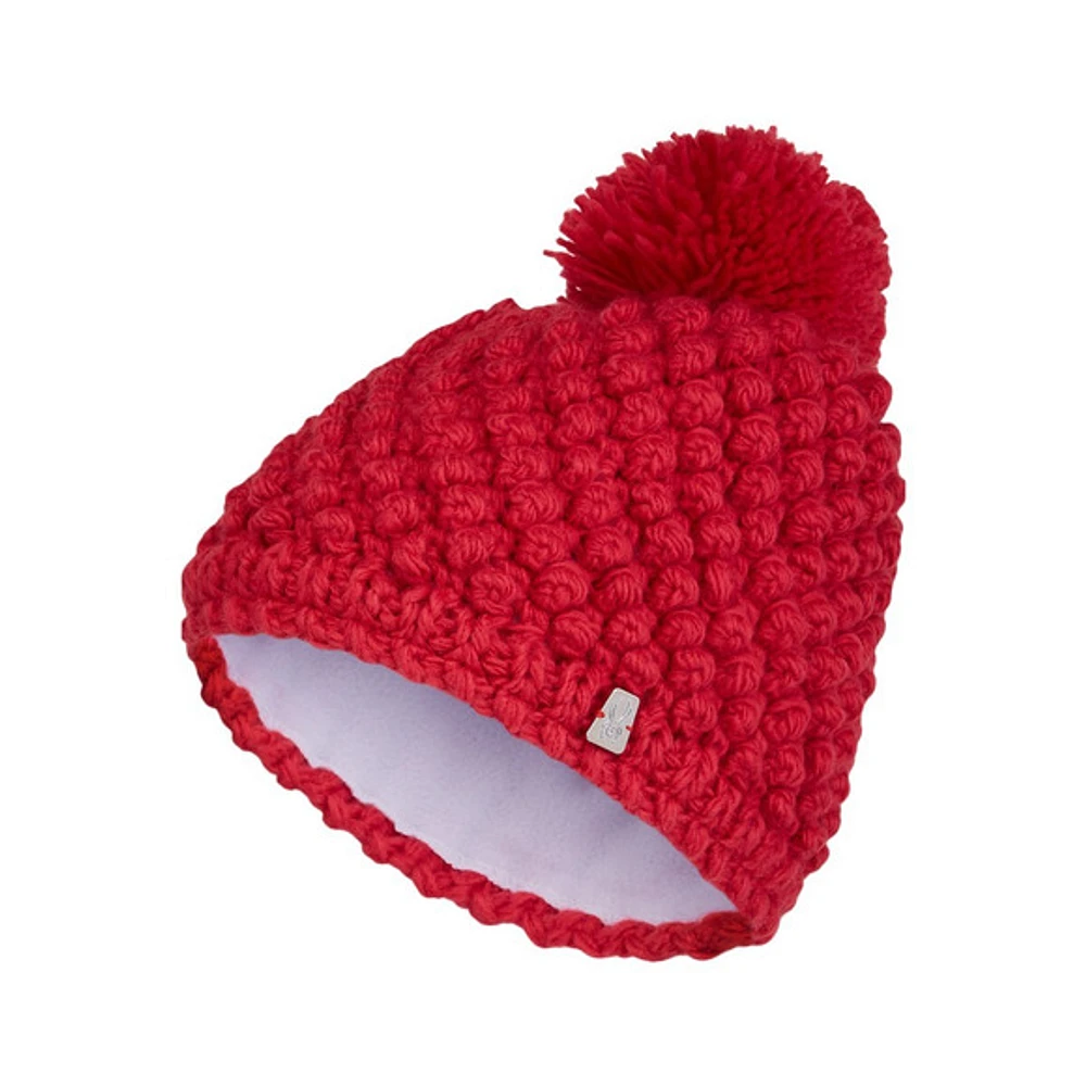 Girls Brrr Berry - Tuque pour fille