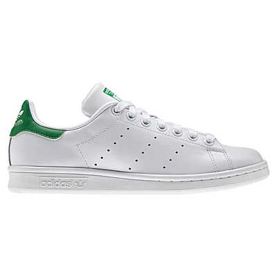 Stan Smith