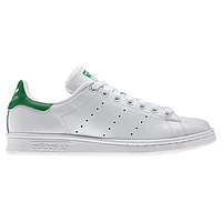 Stan Smith - Chaussures mode pour femme