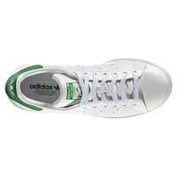 Stan Smith - Chaussures mode pour femme