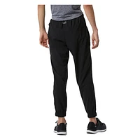 Impact Run Woven - Men's Running Pants