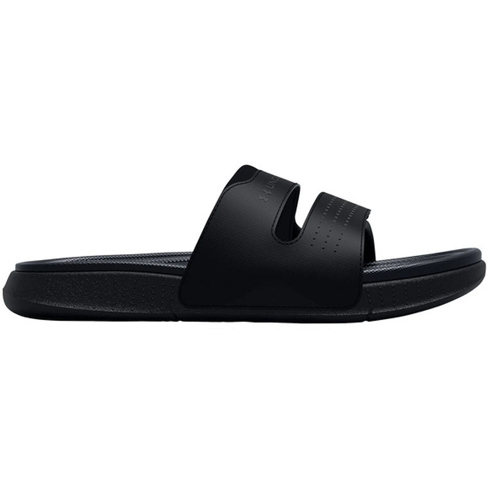 Ansa Studio SL - Sandales pour femme